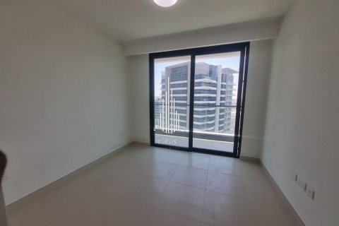 Appartamento a Al Raha Beach, Abu Dhabi, EAU 3 camere da letto, 264 mq. № 457592