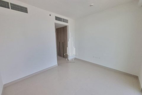 Appartement à louer à Al Raha Beach, Abu Dhabi, EAU 3 chambres, 264 m2 № 457592 - photo 13