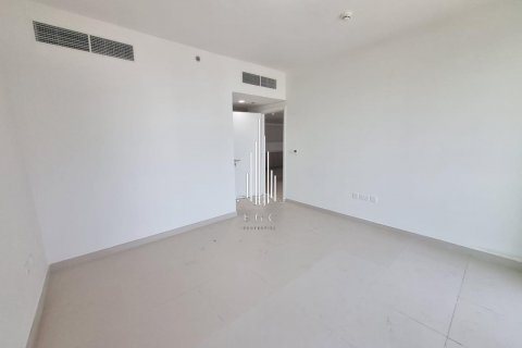 Appartement à louer à Al Raha Beach, Abu Dhabi, EAU 3 chambres, 264 m2 № 457592 - photo 20