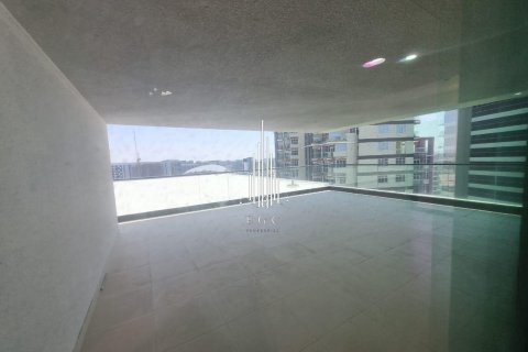 Appartement à louer à Al Raha Beach, Abu Dhabi, EAU 3 chambres, 264 m2 № 457592 - photo 8