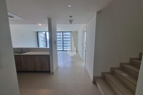 Appartement à louer à Al Raha Beach, Abu Dhabi, EAU 3 chambres, 264 m2 № 457592 - photo 24
