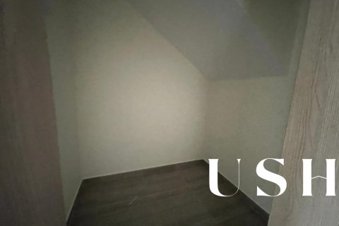 Üürile anda ridamaja asukohaga DAMAC Hills (Akoya by DAMAC), Dubai, AÜE: 3 magamistoaga, 150 m² Nr 623727 - pilt 12