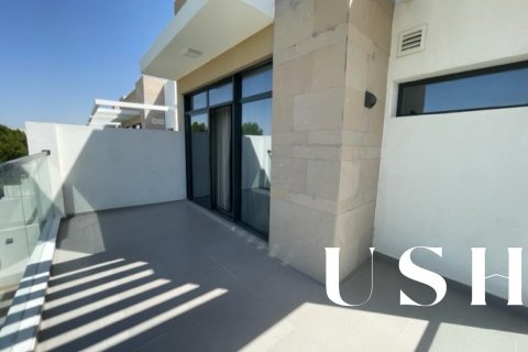 Üürile anda ridamaja asukohaga DAMAC Hills (Akoya by DAMAC), Dubai, AÜE: 3 magamistoaga, 150 m² Nr 623727 - pilt 15