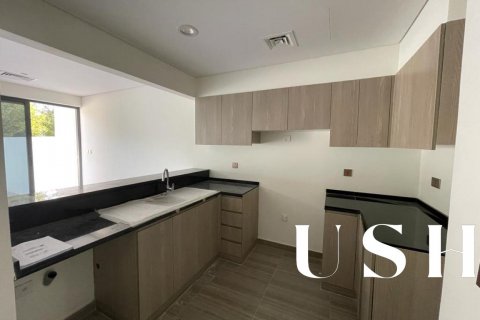 Üürile anda ridamaja asukohaga DAMAC Hills (Akoya by DAMAC), Dubai, AÜE: 3 magamistoaga, 150 m² Nr 623727 - pilt 3