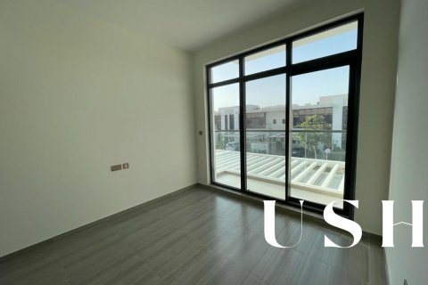 Üürile anda ridamaja asukohaga DAMAC Hills (Akoya by DAMAC), Dubai, AÜE: 3 magamistoaga, 150 m² Nr 623727 - pilt 11