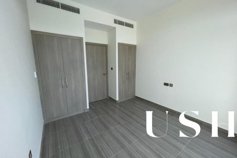 Üürile anda ridamaja asukohaga DAMAC Hills (Akoya by DAMAC), Dubai, AÜE: 3 magamistoaga, 150 m² Nr 623727 - pilt 10