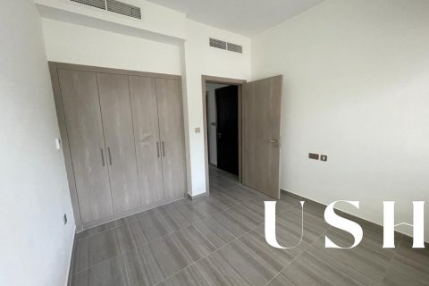Üürile anda ridamaja asukohaga DAMAC Hills (Akoya by DAMAC), Dubai, AÜE: 3 magamistoaga, 150 m² Nr 623727 - pilt 13