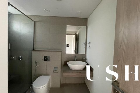 Üürile anda ridamaja asukohaga DAMAC Hills (Akoya by DAMAC), Dubai, AÜE: 3 magamistoaga, 150 m² Nr 623727 - pilt 8