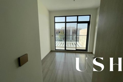 Üürile anda ridamaja asukohaga DAMAC Hills (Akoya by DAMAC), Dubai, AÜE: 3 magamistoaga, 150 m² Nr 623727 - pilt 7