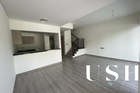 Üürile anda ridamaja asukohaga DAMAC Hills (Akoya by DAMAC), Dubai, AÜE: 3 magamistoaga, 150 m² Nr 623727 - pilt 2