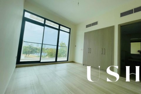 Üürile anda ridamaja asukohaga DAMAC Hills (Akoya by DAMAC), Dubai, AÜE: 3 magamistoaga, 150 m² Nr 623727 - pilt 5