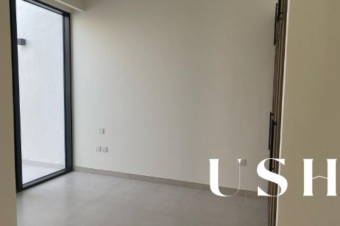 Townhouse de vânzare în Town Square, Dubai, EAU 4 dormitoare, 447 mp.  №623622 - poză 8