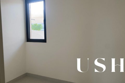 Townhouse de vânzare în Town Square, Dubai, EAU 4 dormitoare, 447 mp.  №623622 - poză 15