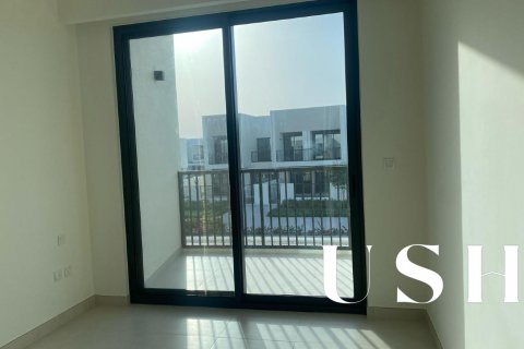 Townhouse de vânzare în Town Square, Dubai, EAU 4 dormitoare, 447 mp.  №623622 - poză 7