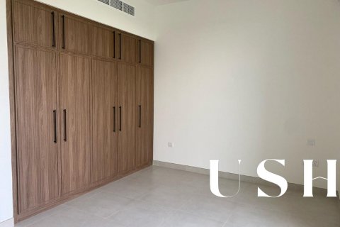 Townhouse de vânzare în Town Square, Dubai, EAU 4 dormitoare, 447 mp.  №623622 - poză 6
