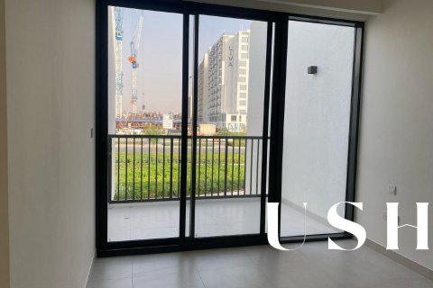 Townhouse de vânzare în Town Square, Dubai, EAU 4 dormitoare, 447 mp.  №623622 - poză 5
