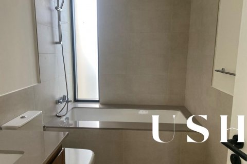 Townhouse de vânzare în Town Square, Dubai, EAU 4 dormitoare, 447 mp.  №623622 - poză 9