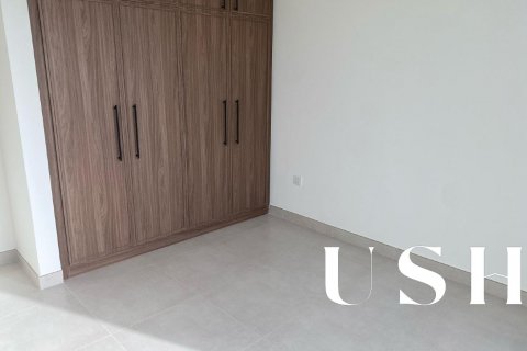 Townhouse de vânzare în Town Square, Dubai, EAU 4 dormitoare, 447 mp.  №623622 - poză 10