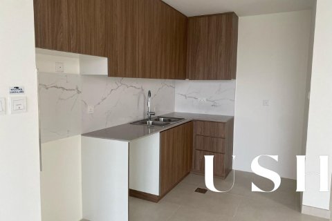 Townhouse de vânzare în Town Square, Dubai, EAU 4 dormitoare, 447 mp.  №623622 - poză 17