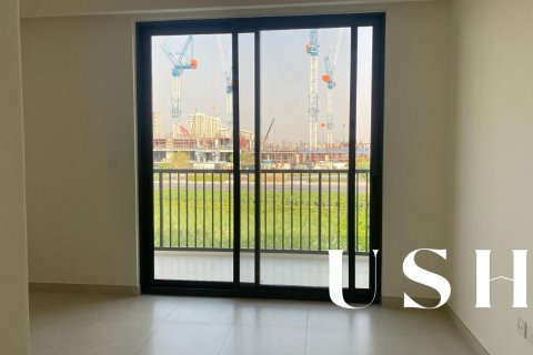 Townhouse de vânzare în Town Square, Dubai, EAU 4 dormitoare, 447 mp.  №623622 - poză 11