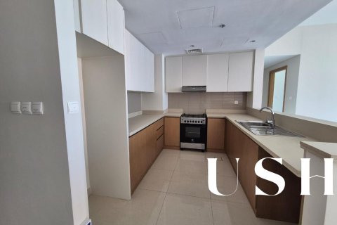 Apartament në Dubai Creek Harbour (The Lagoons), Emiratet e Bashkuara Arabe 2 dhoma gjumi, 113 m2. № 623623 - Foto 4