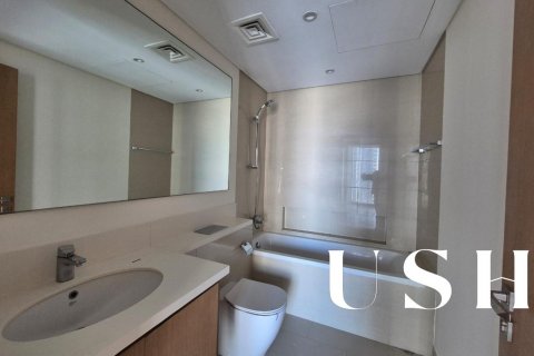 Apartament në Dubai Creek Harbour (The Lagoons), Emiratet e Bashkuara Arabe 2 dhoma gjumi, 113 m2. № 623623 - Foto 7