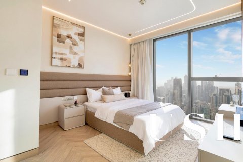 آپارتمان برای فروش در  Downtown Dubai (Downtown Burj Dubai)، Dubai، امارات متحده عربی  3 خوابه ، 170 متر مربع ، شماره 623621 - تصویر 5