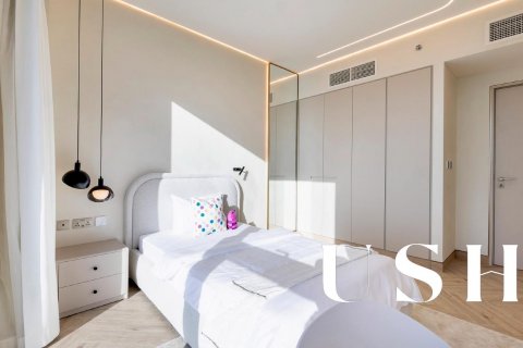 آپارتمان برای فروش در  Downtown Dubai (Downtown Burj Dubai)، Dubai، امارات متحده عربی  3 خوابه ، 170 متر مربع ، شماره 623621 - تصویر 8