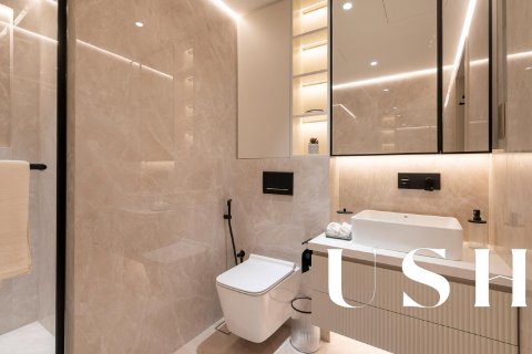 آپارتمان برای فروش در  Downtown Dubai (Downtown Burj Dubai)، Dubai، امارات متحده عربی  3 خوابه ، 170 متر مربع ، شماره 623621 - تصویر 25