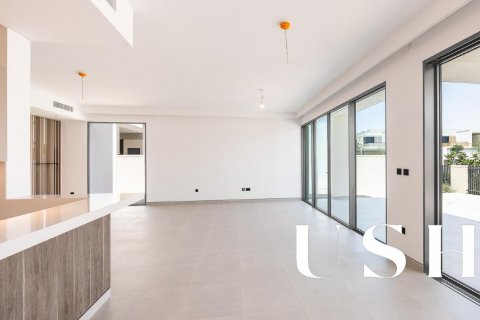 阿联酋 Dubai Tilal Al Ghaf 待租 : 5 卧, 513 平方米 , 编号623728 - 照片 8