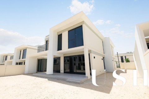 阿联酋 Dubai Tilal Al Ghaf 待租 : 5 卧, 513 平方米 , 编号623728 - 照片 2