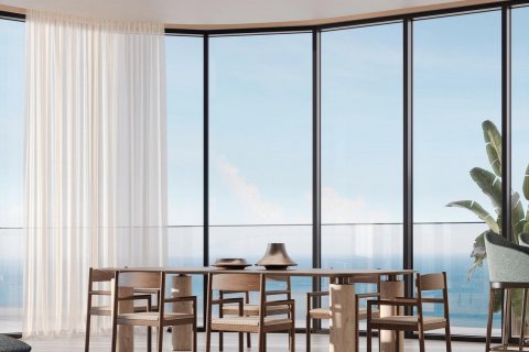 Al Marjan Island, Ras Al Khaimah, BAE’de satılık daire 1 yatak odası, 85 m&sup2; No 619616 - fotoğraf 4