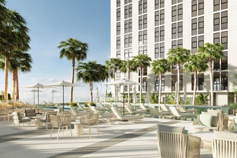 City of Arabia, Dubai, BAE’de daire 1 yatak odası, 132.29 m&sup2; No 765210