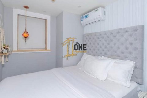 Зняти в оренду віллу в Ras Al Khaimah Waterfront, Рас-эль-Хайма, ОАЕ 2 спальні, 136.5м2, № 588314 - фото 8