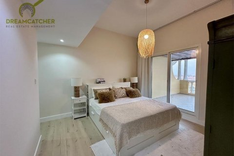 Lägenhet uthyres i Al Hamra Village, Ras Al Khaimah, UAE 3 sovrum, 218.1 kvm Nr. 588406 - fotografi 28