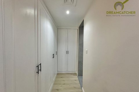 Lägenhet uthyres i Al Hamra Village, Ras Al Khaimah, UAE 3 sovrum, 218.1 kvm Nr. 588406 - fotografi 14