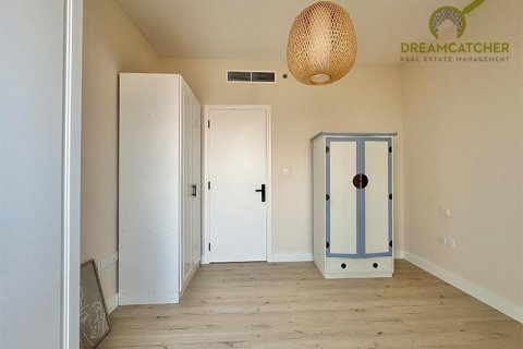 Lägenhet uthyres i Al Hamra Village, Ras Al Khaimah, UAE 3 sovrum, 218.1 kvm Nr. 588406 - fotografi 27