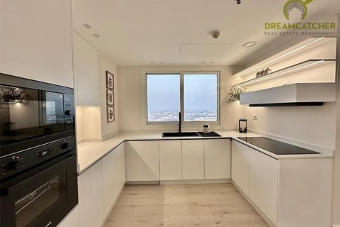 Lägenhet uthyres i Al Hamra Village, Ras Al Khaimah, UAE 3 sovrum, 218.1 kvm Nr. 588406 - fotografi 10