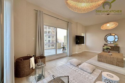Lägenhet uthyres i Al Hamra Village, Ras Al Khaimah, UAE 3 sovrum, 218.1 kvm Nr. 588406 - fotografi 11