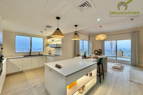 Lägenhet uthyres i Al Hamra Village, Ras Al Khaimah, UAE 3 sovrum, 218.1 kvm Nr. 588406 - fotografi 12