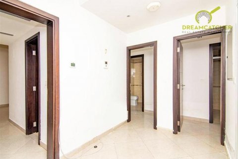 Rekkehus til salgs i Al Hamra Village, Ras Al Khaimah, Emiratene 4 soverom, 250.5 kvm Nr. 588410 - Foto 18