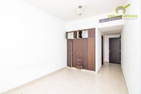 Rekkehus til salgs i Al Hamra Village, Ras Al Khaimah, Emiratene 4 soverom, 250.5 kvm Nr. 588410 - Foto 15