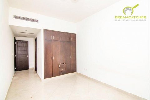 Rekkehus til salgs i Al Hamra Village, Ras Al Khaimah, Emiratene 4 soverom, 250.5 kvm Nr. 588410 - Foto 14