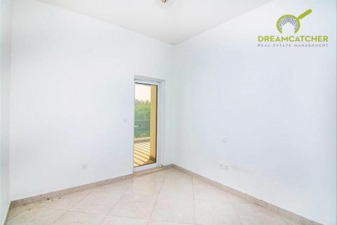 Rekkehus til salgs i Al Hamra Village, Ras Al Khaimah, Emiratene 4 soverom, 250.5 kvm Nr. 588410 - Foto 17