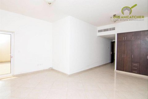 Rekkehus til salgs i Al Hamra Village, Ras Al Khaimah, Emiratene 4 soverom, 250.5 kvm Nr. 588410 - Foto 13