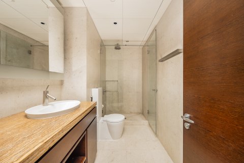 Apartmen di Downtown Dubai (Downtown Burj Dubai), UAE 3 bilik tidur, 216.74 meter persegi № 750923 - foto 15