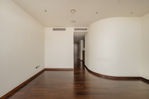 Apartmen di Downtown Dubai (Downtown Burj Dubai), UAE 3 bilik tidur, 216.74 meter persegi № 750923 - foto 14