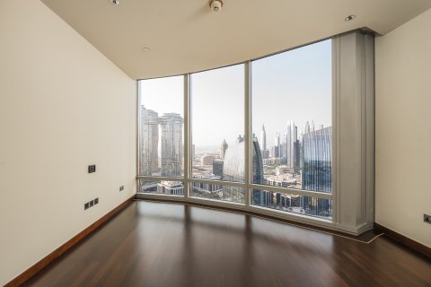 Apartmen di Downtown Dubai (Downtown Burj Dubai), UAE 3 bilik tidur, 216.74 meter persegi № 750923 - foto 6