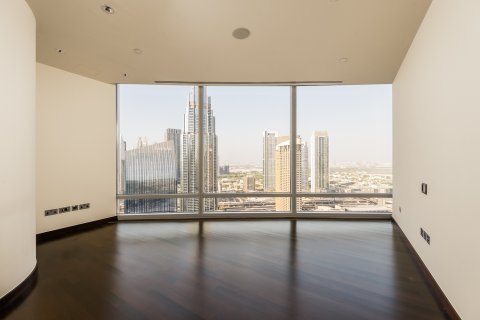 Apartmen di Downtown Dubai (Downtown Burj Dubai), UAE 3 bilik tidur, 216.74 meter persegi № 750923 - foto 13