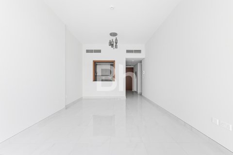Apartmán v Business Bay, Dubai, SAE 2 spálne, 109.82 m2 č. 750920